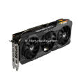 GEFORCE RTX 3070 3080 3090 Cartes graphiques